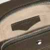 Montblanc Companion pe geantă de corp Montblanc Companion pe geantă de corp