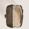 Montblanc Companion pe geantă de corp Montblanc Companion pe geantă de corp