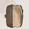 Montblanc Companion pe geantă de corp Montblanc Companion pe geantă de corp