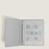 Montblanc Digital Paper Culoare Cool Grey Montblanc Digital Paper Culoare Cool Grey