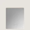Montblanc Digital Paper Culoare Cool Grey Montblanc Digital Paper Culoare Cool Grey