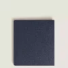 Montblanc Digital Paper Folio Albastru cerneală Montblanc Digital Paper Folio Albastru cerneală