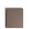 Montblanc Digital Paper Folio Culoare mastic Montblanc Digital Paper Folio Culoare mastic