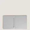 Montblanc Digital Paper Folio Culoare mastic Montblanc Digital Paper Folio Culoare mastic