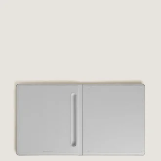 Montblanc Digital Paper Folio Culoare mastic