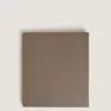 Montblanc Digital Paper Folio Culoare mastic Montblanc Digital Paper Folio Culoare mastic