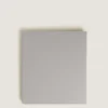 Montblanc Digital Paper Folio culoarea Antarctica Montblanc Digital Paper Folio culoarea Antarctica