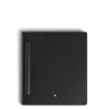 Montblanc Digital Paper Folio Negru Montblanc Digital Paper Folio Negru