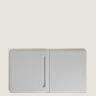 Montblanc Digital Paper Folio Negru