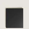 Montblanc Digital Paper Folio Negru Montblanc Digital Paper Folio Negru