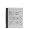 Montblanc Digital Paper Mystery Black Montblanc Digital Paper Mystery Black