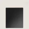 Montblanc Digital Paper Mystery Black Montblanc Digital Paper Mystery Black