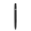 Montblanc Digital Pen Black pentru Montblanc Digital Paper Montblanc Digital Pen Black pentru Montblanc Digital Paper