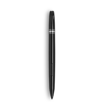 Montblanc Digital Pen Black pentru Montblanc Digital Paper