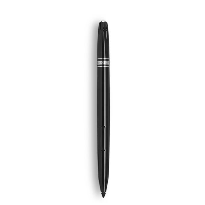 Montblanc Digital Pen Black pentru Montblanc Digital Paper Montblanc Digital Pen Black pentru Montblanc Digital Paper