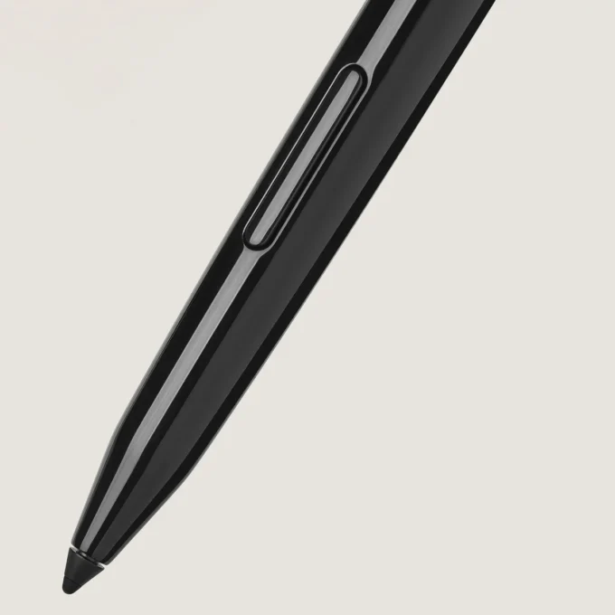 Montblanc Digital Pen Black pentru Montblanc Digital Paper Montblanc Digital Pen Black pentru Montblanc Digital Paper