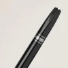 Montblanc Digital Pen Black pentru Montblanc Digital Paper Montblanc Digital Pen Black pentru Montblanc Digital Paper