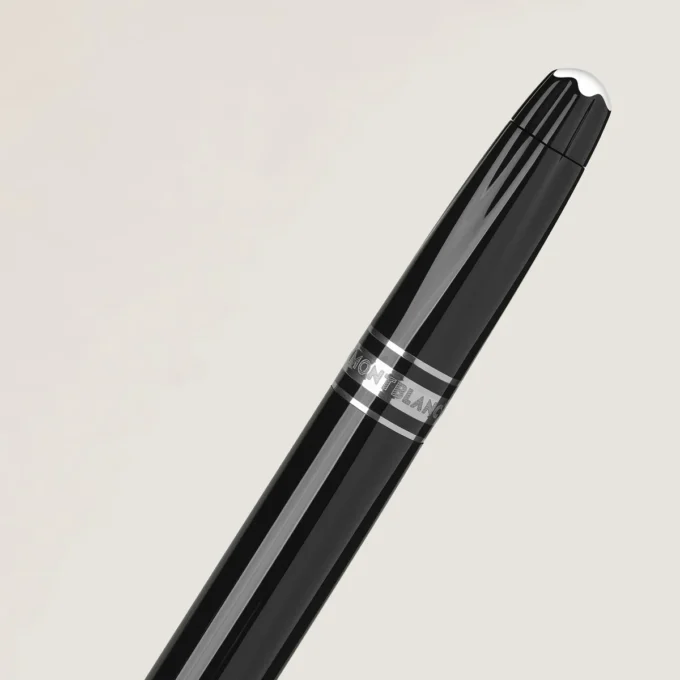 Montblanc Digital Pen Black pentru Montblanc Digital Paper Montblanc Digital Pen Black pentru Montblanc Digital Paper