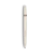 Montblanc Digital Pen Ivory color pentru Montblanc Digital Paper