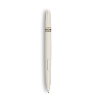Montblanc Digital Pen Ivory color pentru Montblanc Digital Paper