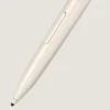 Montblanc Digital Pen Ivory color pentru Montblanc Digital Paper