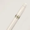 Montblanc Digital Pen Ivory color pentru Montblanc Digital Paper