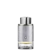 Montblanc Explorer Platinum Eau de Parfum 100 ml