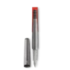Montblanc Ferrari Stilema SP3 Ediție limitată 599 Stilou M Montblanc Ferrari Stilema SP3 Ediție limitată 599 Stilou M
