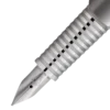 Montblanc Ferrari Stilema SP3 Ediție limitată 599 Stilou M Montblanc Ferrari Stilema SP3 Ediție limitată 599 Stilou M