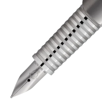 Montblanc Ferrari Stilema SP3 Ediție limitată 599 Stilou M Montblanc Ferrari Stilema SP3 Ediție limitată 599 Stilou M