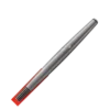 Montblanc Ferrari Stilema SP3 Ediție limitată 599 Stilou M Montblanc Ferrari Stilema SP3 Ediție limitată 599 Stilou M