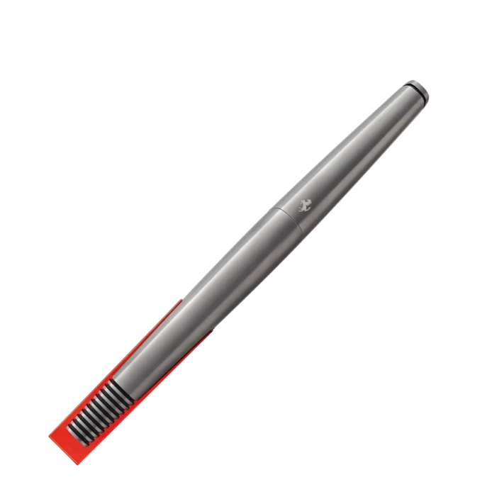Montblanc Ferrari Stilema SP3 Ediție limitată 599 Stilou M Montblanc Ferrari Stilema SP3 Ediție limitată 599 Stilou M