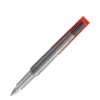 Montblanc Ferrari Stilema SP3 Ediție limitată 599 Stilou M Montblanc Ferrari Stilema SP3 Ediție limitată 599 Stilou M