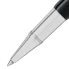 Montblanc Heritage Collection Rouge et Noir Ediție specială Rollerball Montblanc Heritage Collection Rouge et Noir Ediție specială Rollerball