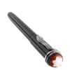 Montblanc Heritage Collection Rouge et Noir Ediție specială Rollerball Montblanc Heritage Collection Rouge et Noir Ediție specială Rollerball