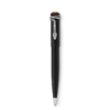 Montblanc Heritage Collection Rouge et Noir Special Edition Ballpoint Pen Montblanc Heritage Collection Rouge et Noir Special Edition Ballpoint Pen