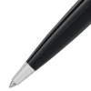 Montblanc Heritage Collection Rouge et Noir Special Edition Ballpoint Pen Montblanc Heritage Collection Rouge et Noir Special Edition Ballpoint Pen