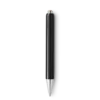 Montblanc Heritage Rouge et Noir „Baby” Ediție specială Pix cu bilă negru Montblanc Heritage Rouge et Noir „Baby” Ediție specială Pix cu bilă negru