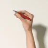 Montblanc Heritage Rouge et Noir „Baby” Ediție specială Rollerball de culoare coral Montblanc Heritage Rouge et Noir „Baby” Ediție specială Rollerball de culoare coral