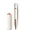 Montblanc Heritage Rouge et Noir „Baby” Ediție specială Rollerball de culoare ivoriu Montblanc Heritage Rouge et Noir „Baby” Ediție specială Rollerball de culoare ivoriu