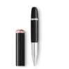 Montblanc Heritage Rouge et Noir „Baby” Ediție specială Rollerball negru Montblanc Heritage Rouge et Noir „Baby” Ediție specială Rollerball negru