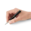 Montblanc Heritage Rouge et Noir „Baby” Ediție specială Rollerball negru Montblanc Heritage Rouge et Noir „Baby” Ediție specială Rollerball negru