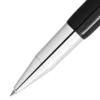 Montblanc Heritage Rouge et Noir „Baby” Ediție specială Rollerball negru Montblanc Heritage Rouge et Noir „Baby” Ediție specială Rollerball negru