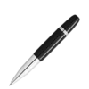 Montblanc Heritage Rouge et Noir „Baby” Ediție specială Rollerball negru Montblanc Heritage Rouge et Noir „Baby” Ediție specială Rollerball negru