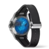 Montblanc Iced Sea 0 Oxygen Deep 4810 Montblanc Iced Sea 0 Oxygen Deep 4810