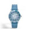 Montblanc Iced Sea Automatic Date 0 Oxygen Montblanc Iced Sea Automatic Date 0 Oxygen