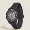 Montblanc Iced Sea Automatic Date 0 Oxygen Montblanc Iced Sea Automatic Date 0 Oxygen