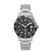 Montblanc Iced Sea Automatic Date Montblanc Iced Sea Automatic Date