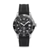 Montblanc Iced Sea Automatic Date Montblanc Iced Sea Automatic Date