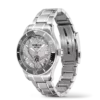 Montblanc Iced Sea Automatic Date Montblanc Iced Sea Automatic Date